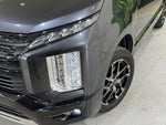 DELICA D:5 4WD