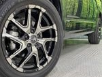 DELICA D:5 4WD