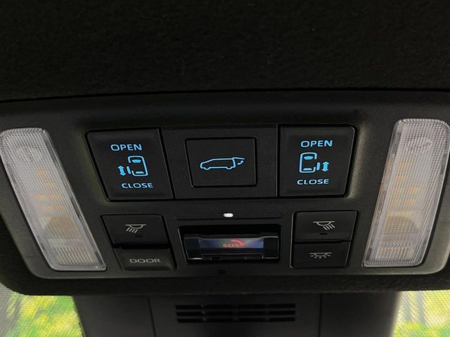 NOAH HYBRID