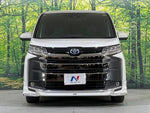 NOAH HYBRID