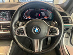 BMW 4series Gran coupe