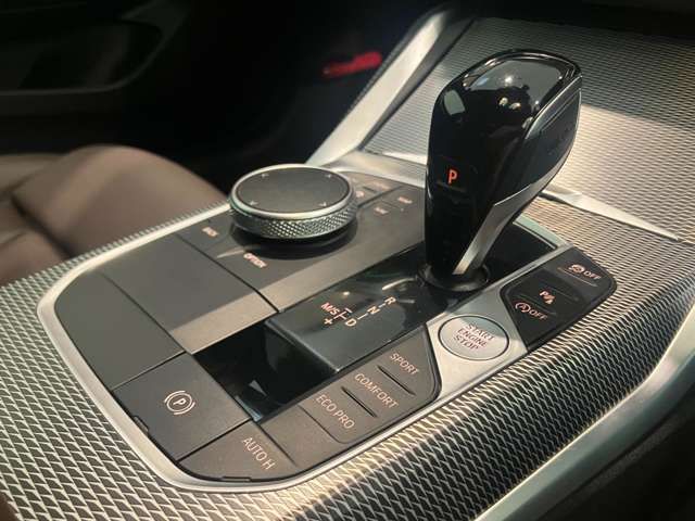 BMW 4series Gran coupe