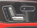 MERCEDES BENZ GLB