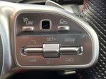 MERCEDES BENZ GLB
