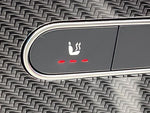 MERCEDES BENZ GLB