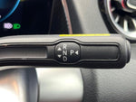 MERCEDES BENZ GLB