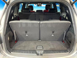 MERCEDES BENZ GLB