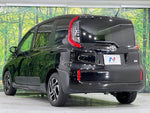 SIENTA HYBRID
