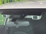 IMPREZA SPORT 4WD