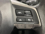 IMPREZA SPORT 4WD