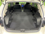 IMPREZA SPORT 4WD