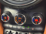 BMW MINI COOPER SD