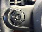 BMW MINI COOPER SD