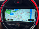 BMW MINI COOPER SD