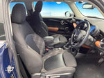 BMW MINI COOPER SD
