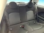 BMW MINI COOPER SD
