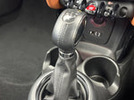 BMW MINI COOPER SD