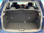 BMW MINI COOPER SD