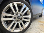 BMW MINI COOPER SD