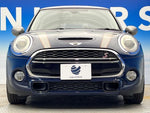 BMW MINI COOPER SD