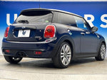 BMW MINI COOPER SD