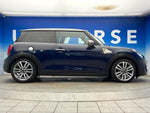 BMW MINI COOPER SD