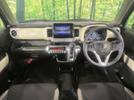 XBEE 4WD