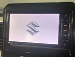 XBEE 4WD