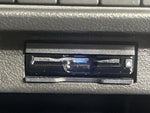 XBEE 4WD