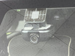 XBEE 4WD
