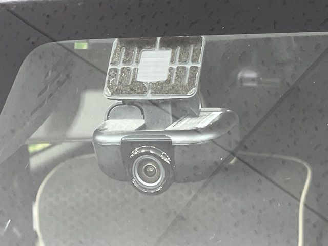 XBEE 4WD