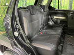 XBEE 4WD