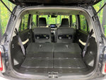 XBEE 4WD