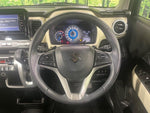 XBEE 4WD
