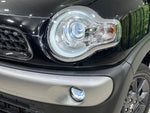 XBEE 4WD