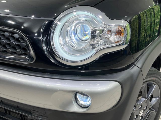 XBEE 4WD