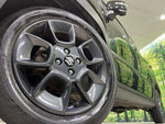 XBEE 4WD