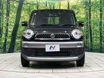 XBEE 4WD