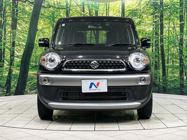 XBEE 4WD