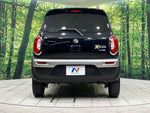 XBEE 4WD