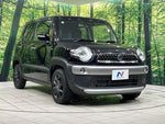 XBEE 4WD