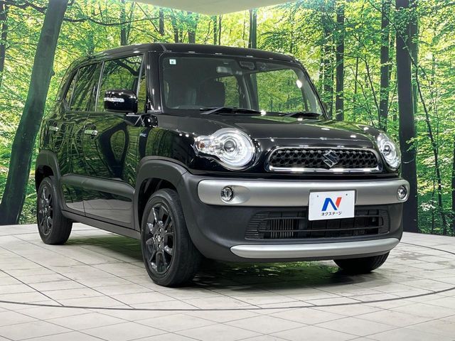 XBEE 4WD