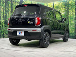 XBEE 4WD