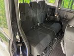 ROOMY