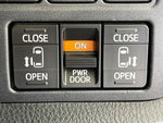NOAH