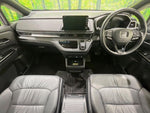 ODYSSEY e:HEV