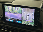 ODYSSEY e:HEV