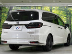 ODYSSEY e:HEV