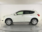 DUALIS 4WD