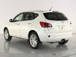 DUALIS 4WD